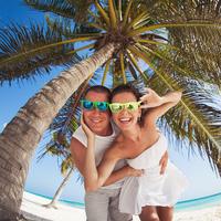 Отзыв от Мирон - Visa DTV